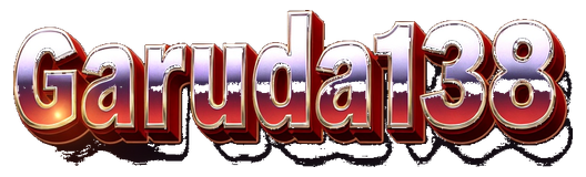 garuda138 logo