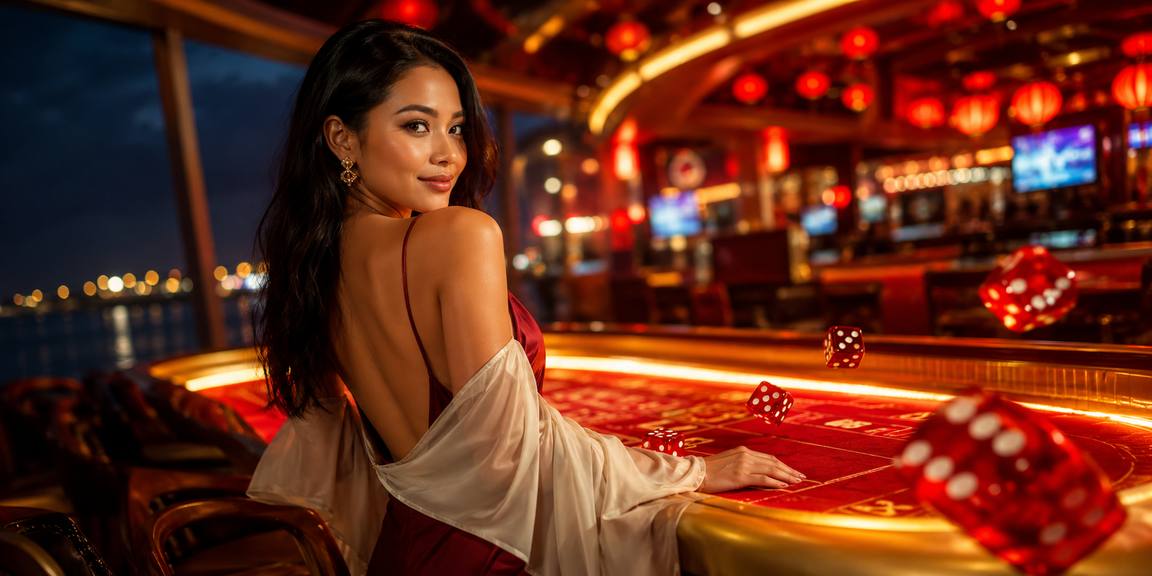 garuda138.app mahjong panda preview